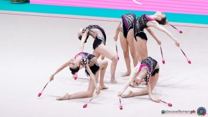 ginnastica opera ph simone ferraro sfa07436 copia